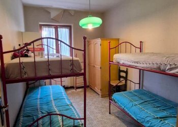 Trilocale Trevi nel Lazio - foto 6