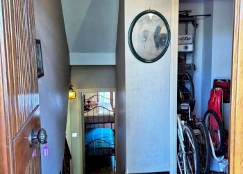 Trilocale Trevi nel Lazio - foto 7