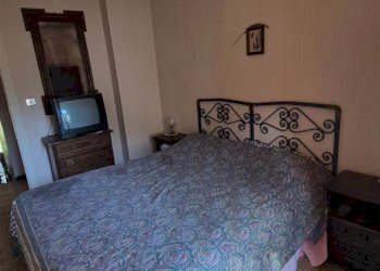 Trilocale Trevi nel Lazio - foto 8