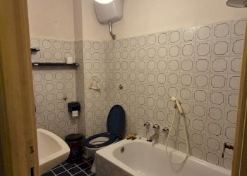 Trilocale Trevi nel Lazio - foto 11