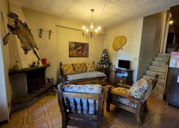 Trilocale Trevi nel Lazio - foto 12