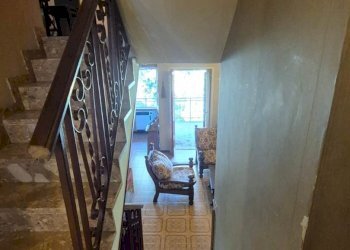 Trilocale Trevi nel Lazio - foto 13