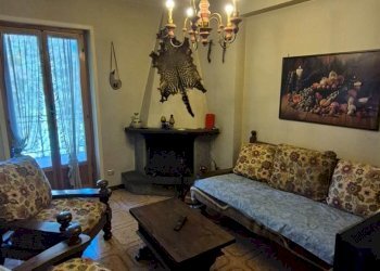 Trilocale Trevi nel Lazio - foto 14