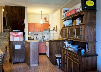 Trilocale Trevi nel Lazio - foto 15