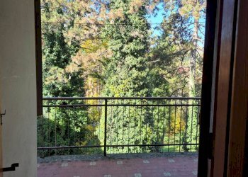 Trilocale Trevi nel Lazio - foto 16