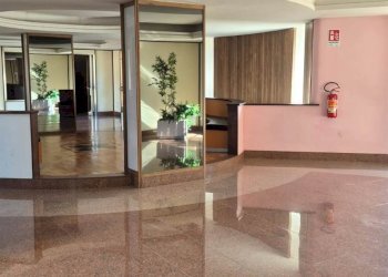 Trilocale Trevi nel Lazio - foto 17