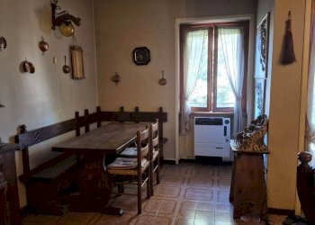 Trilocale Trevi nel Lazio - foto 18