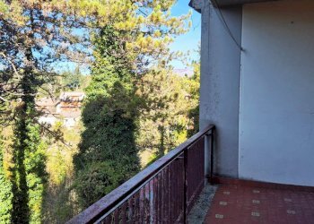 Trilocale Trevi nel Lazio - foto 19