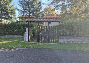 Three-room apartment Piglio - photo 2