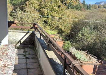 Three-room apartment Piglio - photo 5