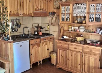 Three-room apartment Piglio - photo 6