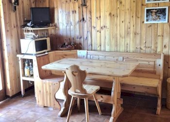 Three-room apartment Piglio - photo 9