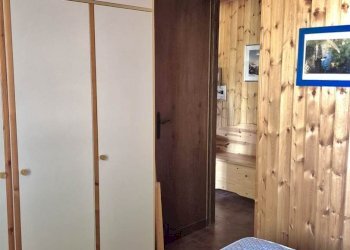 Three-room apartment Piglio - photo 12