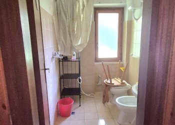 Three-room apartment Piglio - photo 15