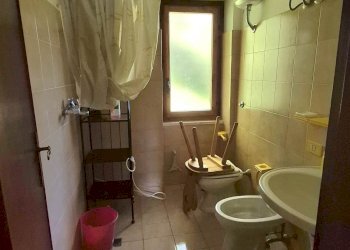 Three-room apartment Piglio - photo 16