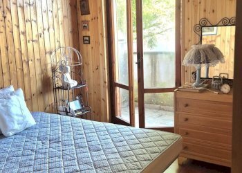 Three-room apartment Piglio - photo 18