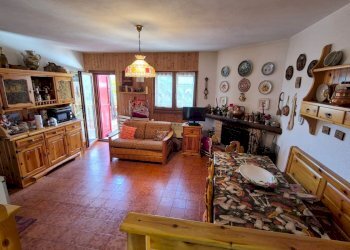 Trilocale Arcinazzo Romano - foto 2