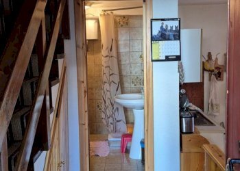 Trilocale Arcinazzo Romano - foto 4