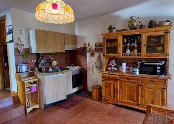 Trilocale Arcinazzo Romano - foto 5