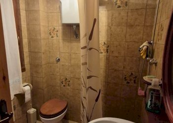 Trilocale Arcinazzo Romano - foto 9