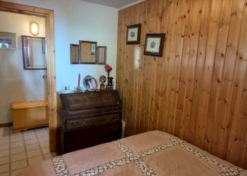 Trilocale Arcinazzo Romano - foto 12