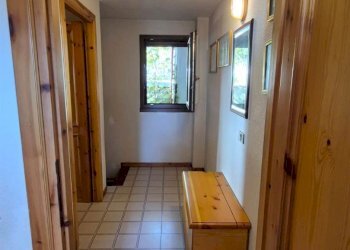 Trilocale Arcinazzo Romano - foto 13