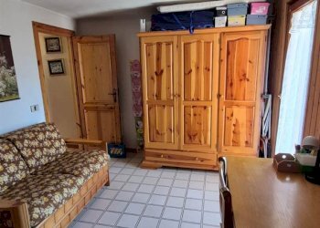 Trilocale Arcinazzo Romano - foto 14