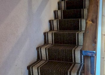 Trilocale Arcinazzo Romano - foto 19