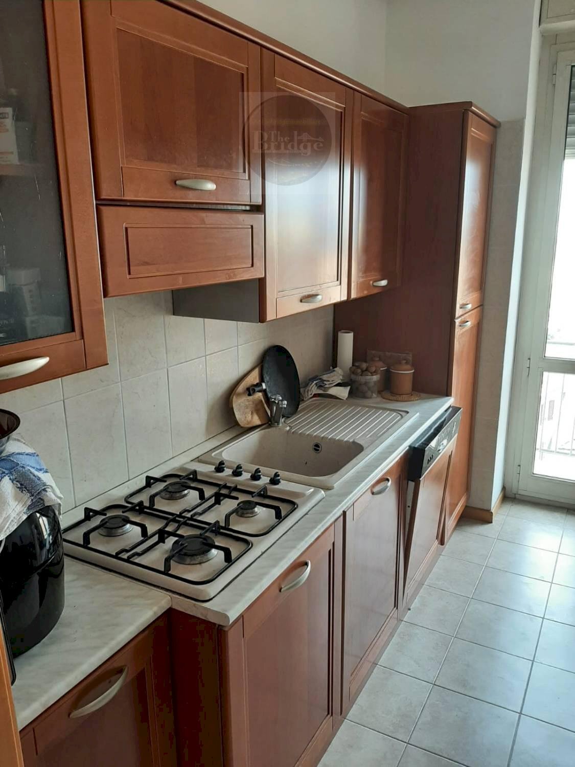 One-room apartment Modena - photo 1