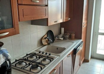 Monolocale Modena - foto 1