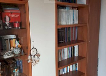 Monolocale Modena - foto 2