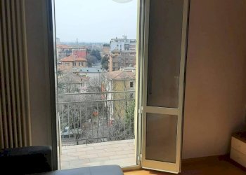 Monolocale Modena - foto 4