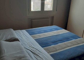 Monolocale Modena - foto 5