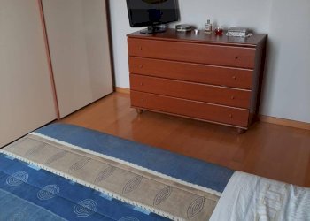 Monolocale Modena - foto 6