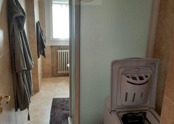 Monolocale Modena - foto 7