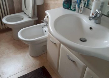 Monolocale Modena - foto 8