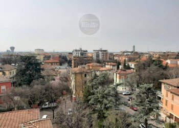 Monolocale Modena - foto 9