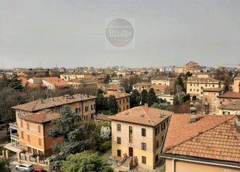 Monolocale Modena - foto 10