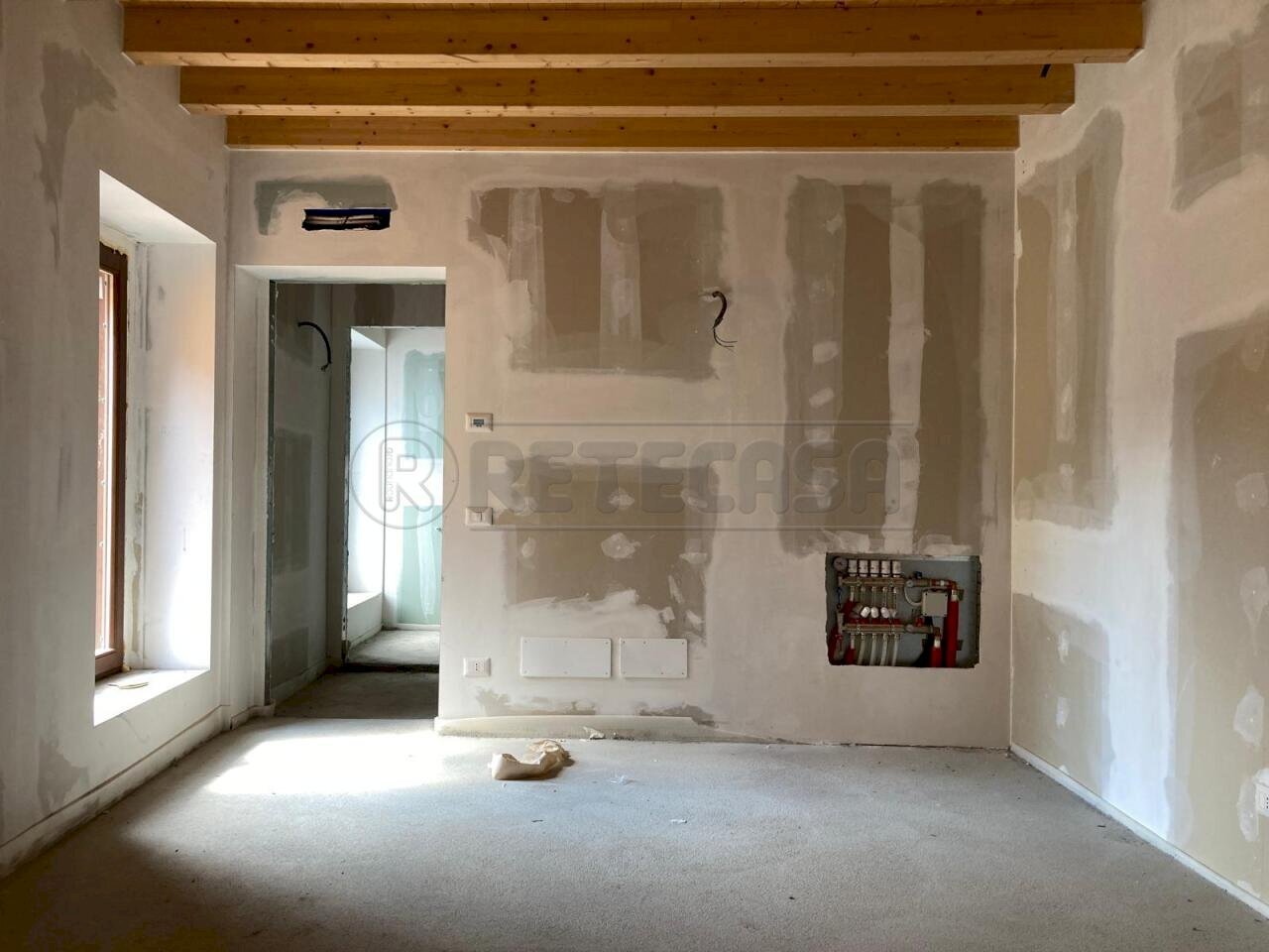 WhatsApp Image 2024-05-14 at 17.20.17 (31).jpeg - Bilocale VIA CAVOUR, Crema - foto 2