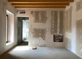 WhatsApp Image 2024-05-14 at 17.20.17 (31).jpeg - Bilocale VIA CAVOUR, Crema - foto 2