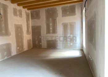 WhatsApp Image 2024-05-14 at 17.20.17 (27).jpeg - Bilocale VIA CAVOUR, Crema - foto 4