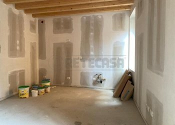 WhatsApp Image 2024-05-14 at 17.20.17 (20).jpeg - Bilocale VIA CAVOUR, Crema - foto 5