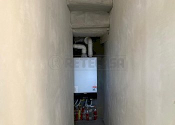 WhatsApp Image 2024-05-14 at 17.20.17 (18).jpeg - Bilocale VIA CAVOUR, Crema - foto 7