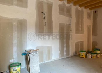 WhatsApp Image 2024-05-14 at 17.20.17 (19).jpeg - Bilocale VIA CAVOUR, Crema - foto 8