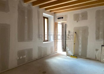 WhatsApp Image 2024-05-14 at 17.20.17 (22).jpeg - Bilocale VIA CAVOUR, Crema - foto 10