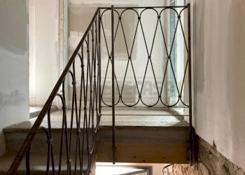 WhatsApp Image 2024-05-14 at 17.20.17 (24).jpeg - Bilocale VIA CAVOUR, Crema - foto 12