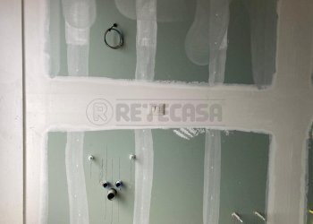 WhatsApp Image 2024-05-14 at 17.20.17 (25).jpeg - Bilocale VIA CAVOUR, Crema - foto 13