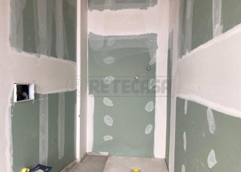 WhatsApp Image 2024-05-14 at 17.20.17 (26).jpeg - Bilocale VIA CAVOUR, Crema - foto 14