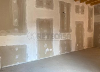 WhatsApp Image 2024-05-14 at 17.20.17 (28).jpeg - Bilocale VIA CAVOUR, Crema - foto 15