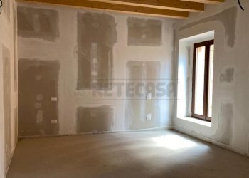 WhatsApp Image 2024-05-14 at 17.20.17 (29).jpeg - Bilocale VIA CAVOUR, Crema - foto 16